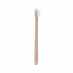 BROSSE A DENT 1000x1000 1-toofruit