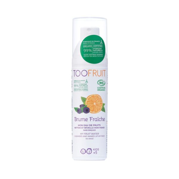 BRUME FRAICHE 1000x1000 COSMOS ORGANIC compresse-toofruit