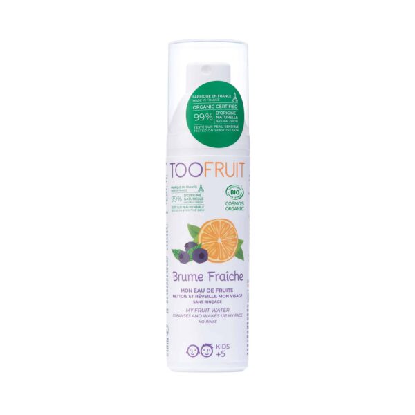 BRUME FRAICHE 2000x2000 COSMOS ORGANIC-toofruit