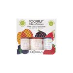 COFFRET VERNIS NEW 1 FRAISE PECHE MYRTILLE 2000x2000 1-toofruit