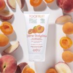 CREME BODYDOUX 3 1000x1000 1-toofruit