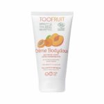 CREME BODYDOUX PACKSHOT 1000x1000 1-toofruit