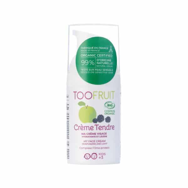 CREME TENDRE PACKSHOT 1000x1000 2-toofruit