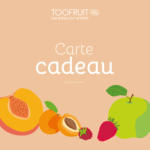 Carte cadeau 1000x1000-toofruit