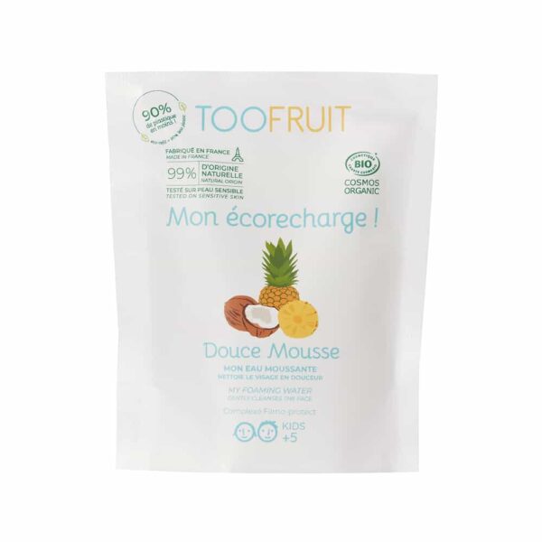 DOUCE MOUSSE ECORECHARGE 1000x1000 1-toofruit