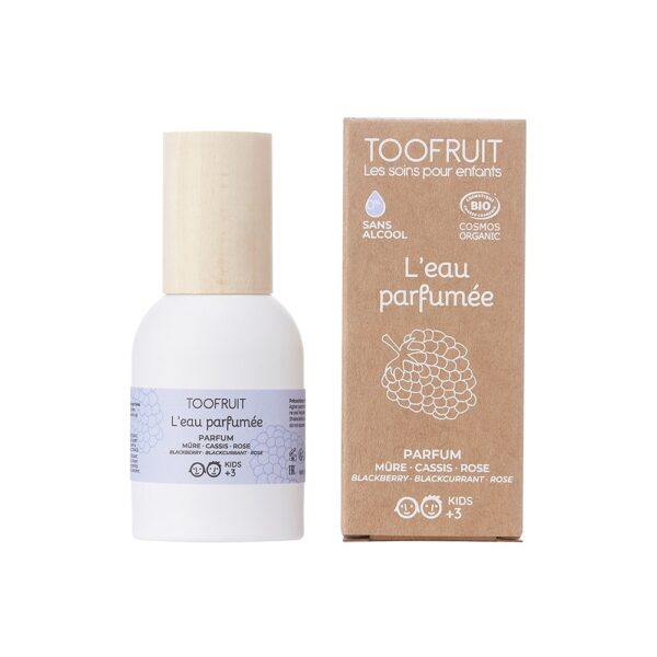 EAU PARFUMEE MURE pack 1000x1000 1-toofruit