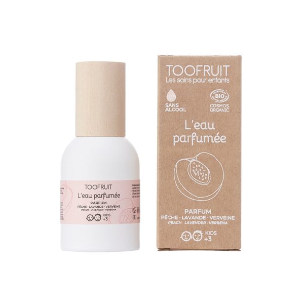 EAU PARFUMEE PECHE pack 1000x1000 1-toofruit