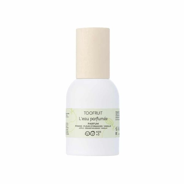 EAU PARFUMEE POMME 1000x1000 1-toofruit