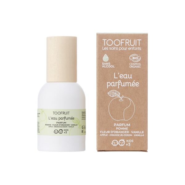 EAU PARFUMEE POMME pack 1000x1000 1-toofruit