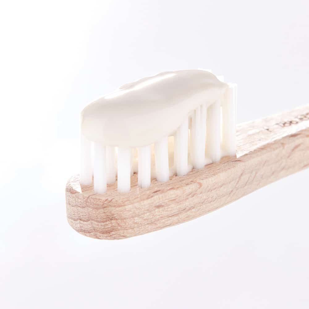 Brosse à dents en bois pour enfants, minuterie en  – Grandado