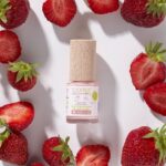 JOLIES MIMINES FRAISE 1 1000x1000 min-toofruit