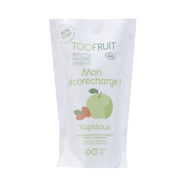 KAPIDOUX ECORECHARGE 1000x1000 1-toofruit