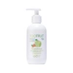 KAPIDOUX SHAMP LEGERETE 1000x1000 2-toofruit