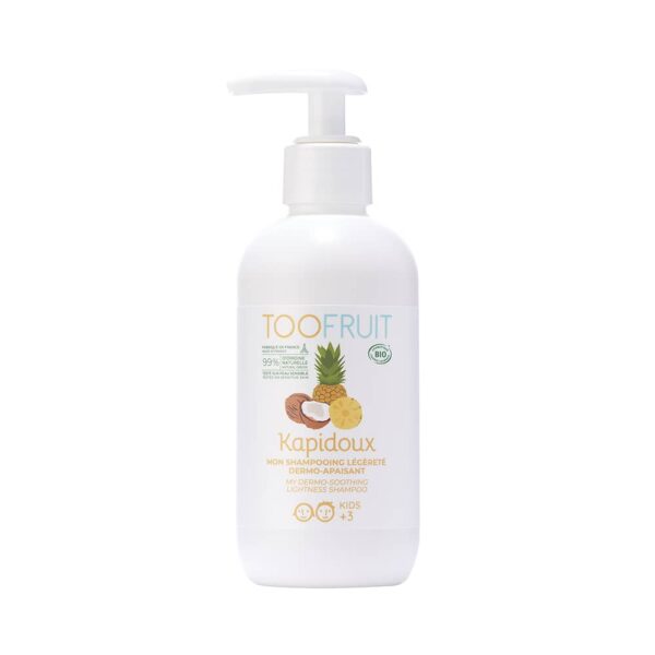 KAPIDOUX SHAMPOOING PACKSHOT 1000x1000 1-toofruit