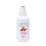 KAPIDOUX SPRAY DEMELANT PACKSHOT 1000x1000 1-toofruit