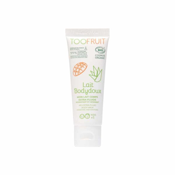 MINI LAIT BODYDOUX 1000x1000 1-toofruit