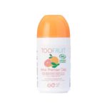 MON PREMIER DEO PM PACKSHOT 1000x1000 COSMOS ORGANIC compresse-toofruit