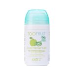 MON PREMIER DEO POMME 1000x1000 COSMOS ORGANIC compresse-toofruit