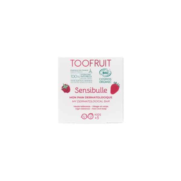 PF023 Pain dermato fraise framboise 1000x1000 1 1-toofruit