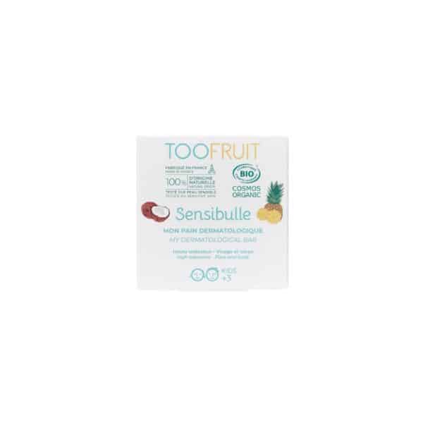 PF024 Pain dermato ananas coco 1000x1000 1 1-toofruit