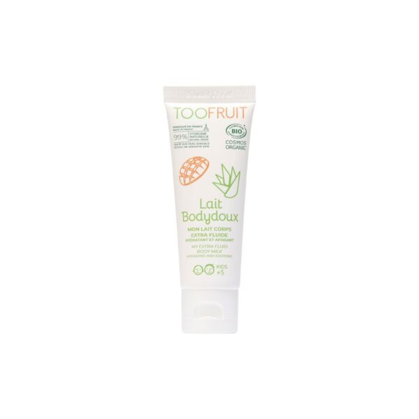 PF057 MINI LAIT BODYDOUX 1000X1000-toofruit