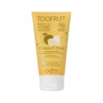 PF060 COP SHAMPOOING POUX PACKSHOT 1000x1000 compresse-toofruit