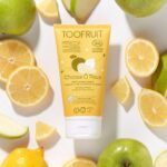 PF060 COP SHAMPOOING POUX PACKSHOT fruits 1000x1000 3 compresse-toofruit