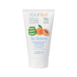 PF103 1000X1000 compresse-toofruit