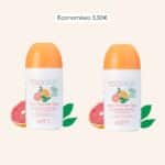 PK012 duo deo pamplemousse menthe-toofruit