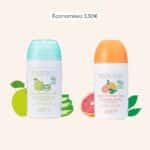 PK013 duo deo 1-toofruit