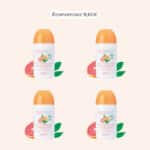 PK046 PACK 4 DEO PAMPLEMOUSSE 1000X1000-toofruit