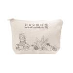 PLV118 GRANDE TROUSSE 1000x1000 compresse-toofruit