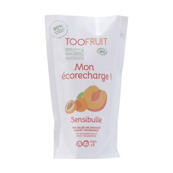 SENSIBULLE ECORECHARGE 1000x1000 1-toofruit