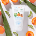 SO SOLAIRE GEL 1000X1000 compresse-toofruit