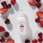 SPRAY DEMELANT CERISE FRAISE 4 1000x1000 1-toofruit