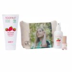 TROUSSE MADEMOISELLEPRODUITS 1000x1000 2-toofruit