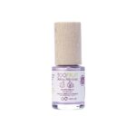 VERNIS MAUVE FIGUE 1000x1000 min-toofruit