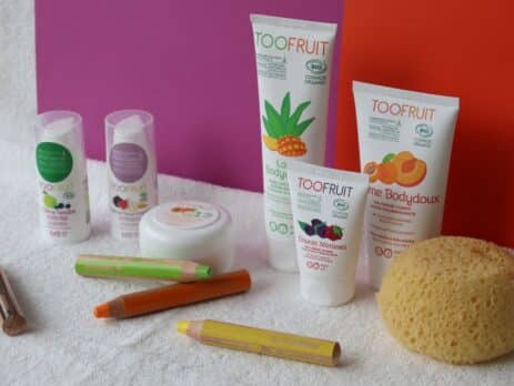 Visuel article peau seche hiver-toofruit