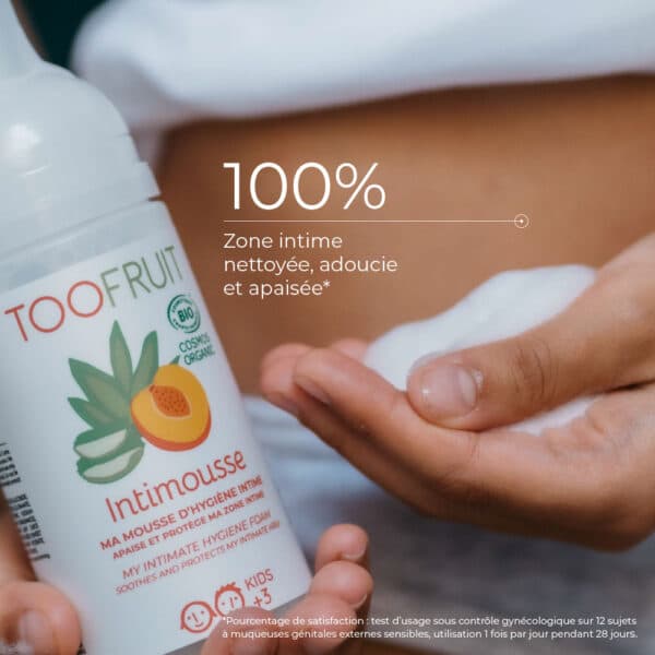 Visuel Test dusage Intimousse 1000x1000 1-toofruit