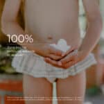 Visuel Test dusage Intimousse 1000x1000-toofruit