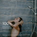 Visuel Test dusage Sensibulle Ma gelee de douche 1000x1000-toofruit