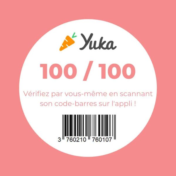 Yuka Baume a levres 1-toofruit