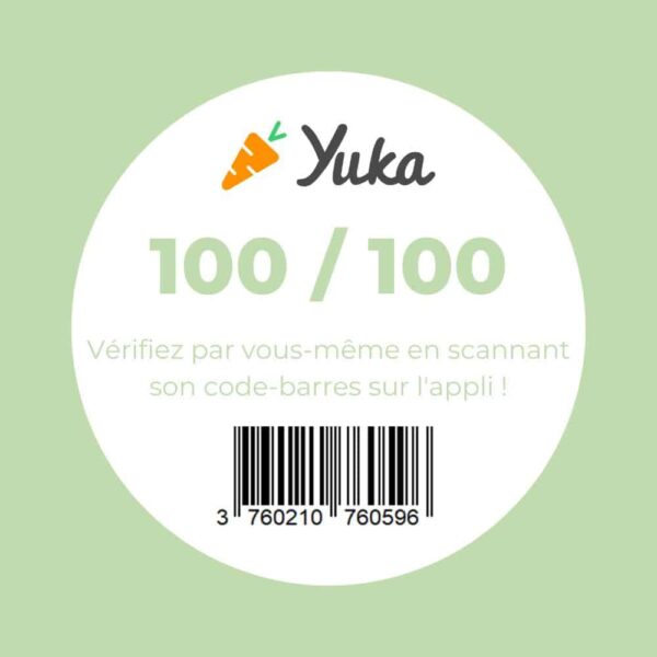 Yuka Baume apres shampooing 1-toofruit