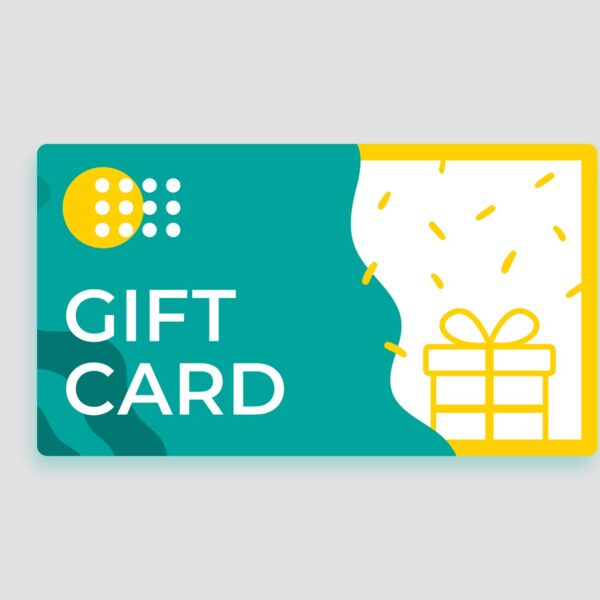 default giftcard main image-toofruit