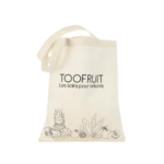 tote bag compresse 1000x1000 1-toofruit